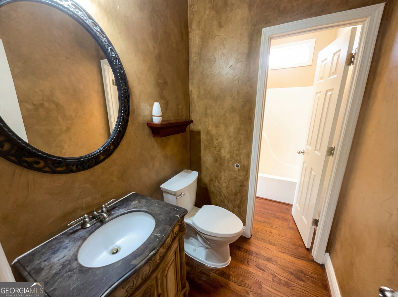 525 Waterside Court Canton - Photo 37