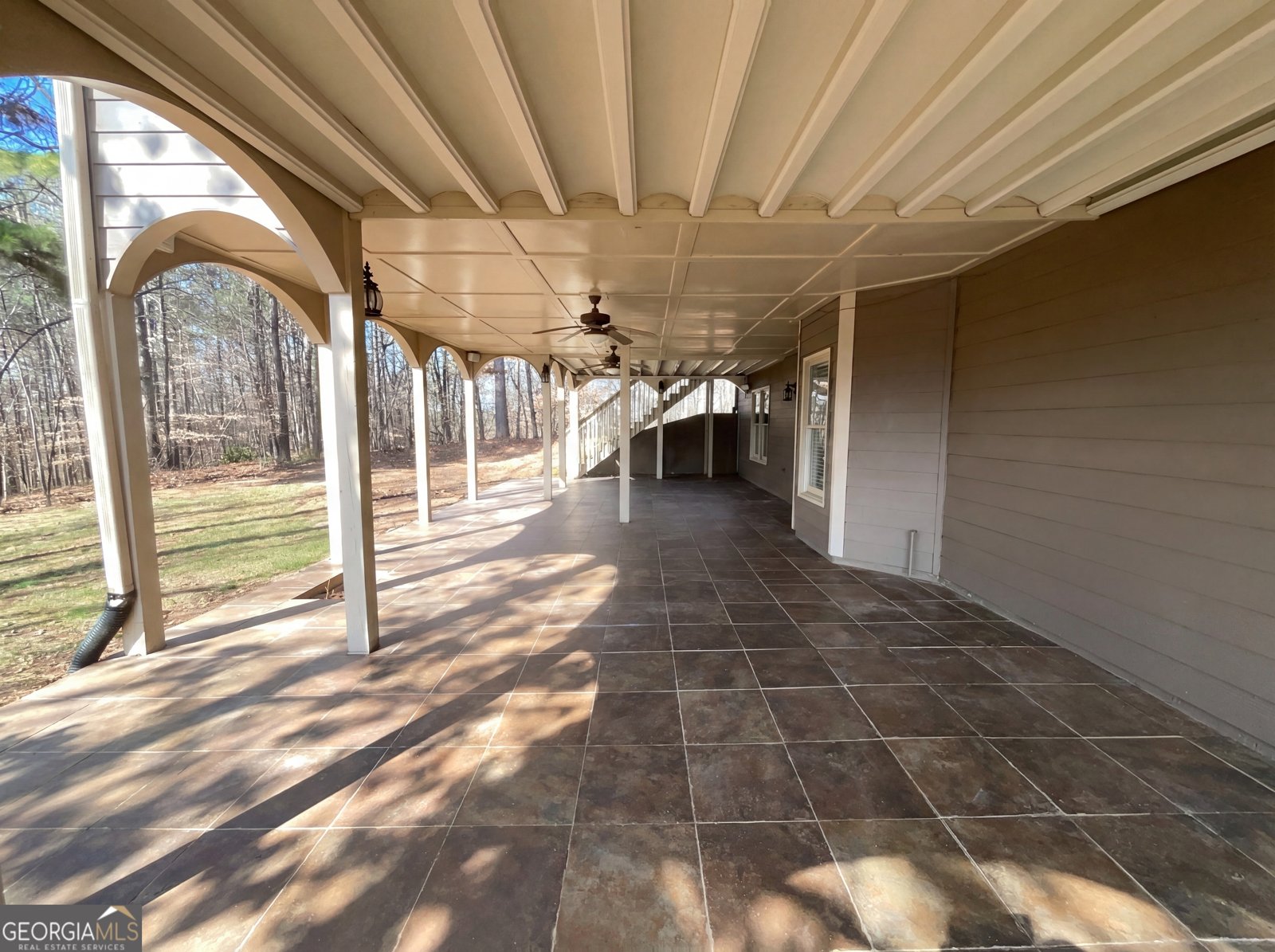 525 Waterside Court Canton - Photo 38