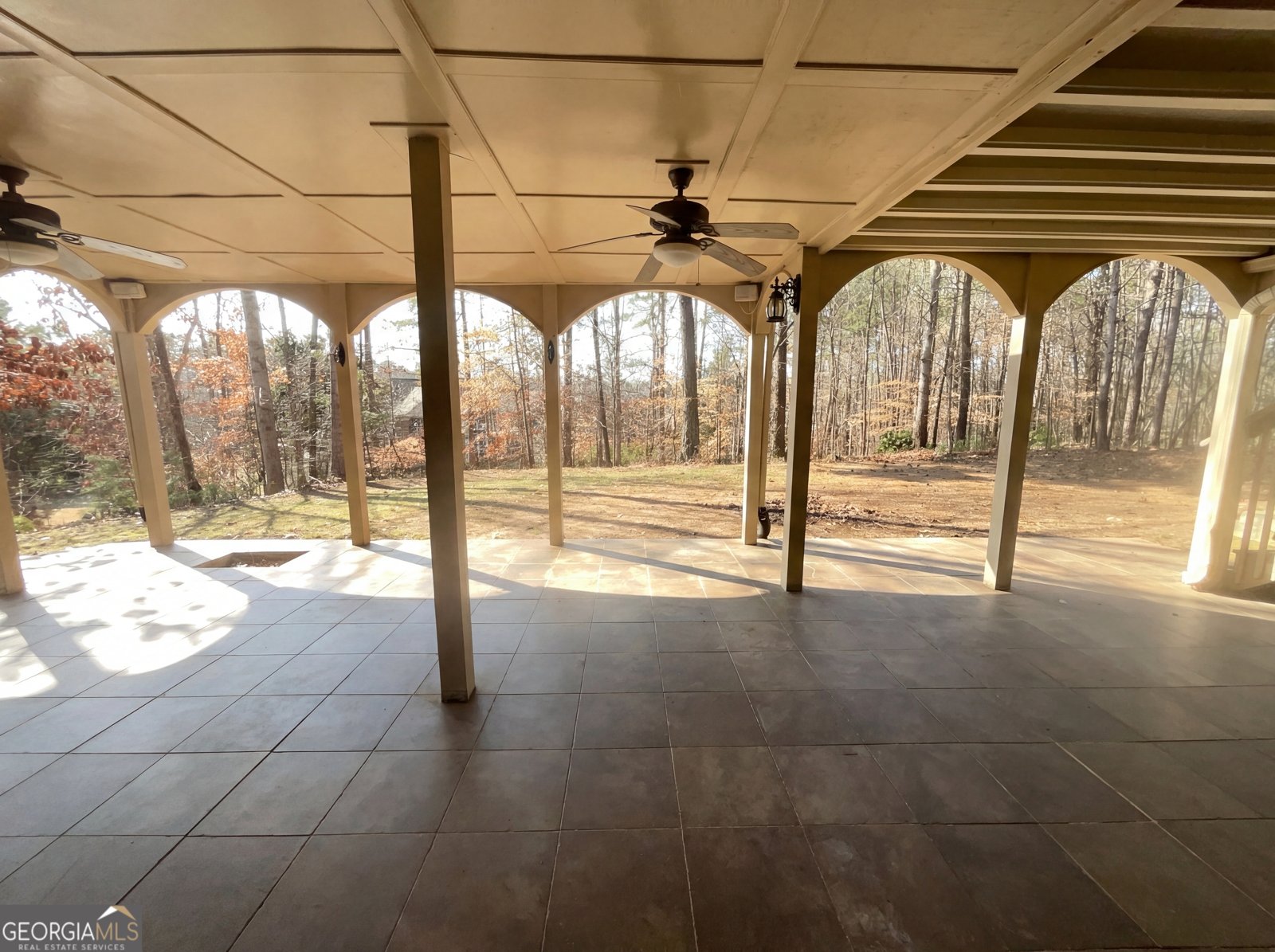 525 Waterside Court Canton - Photo 39