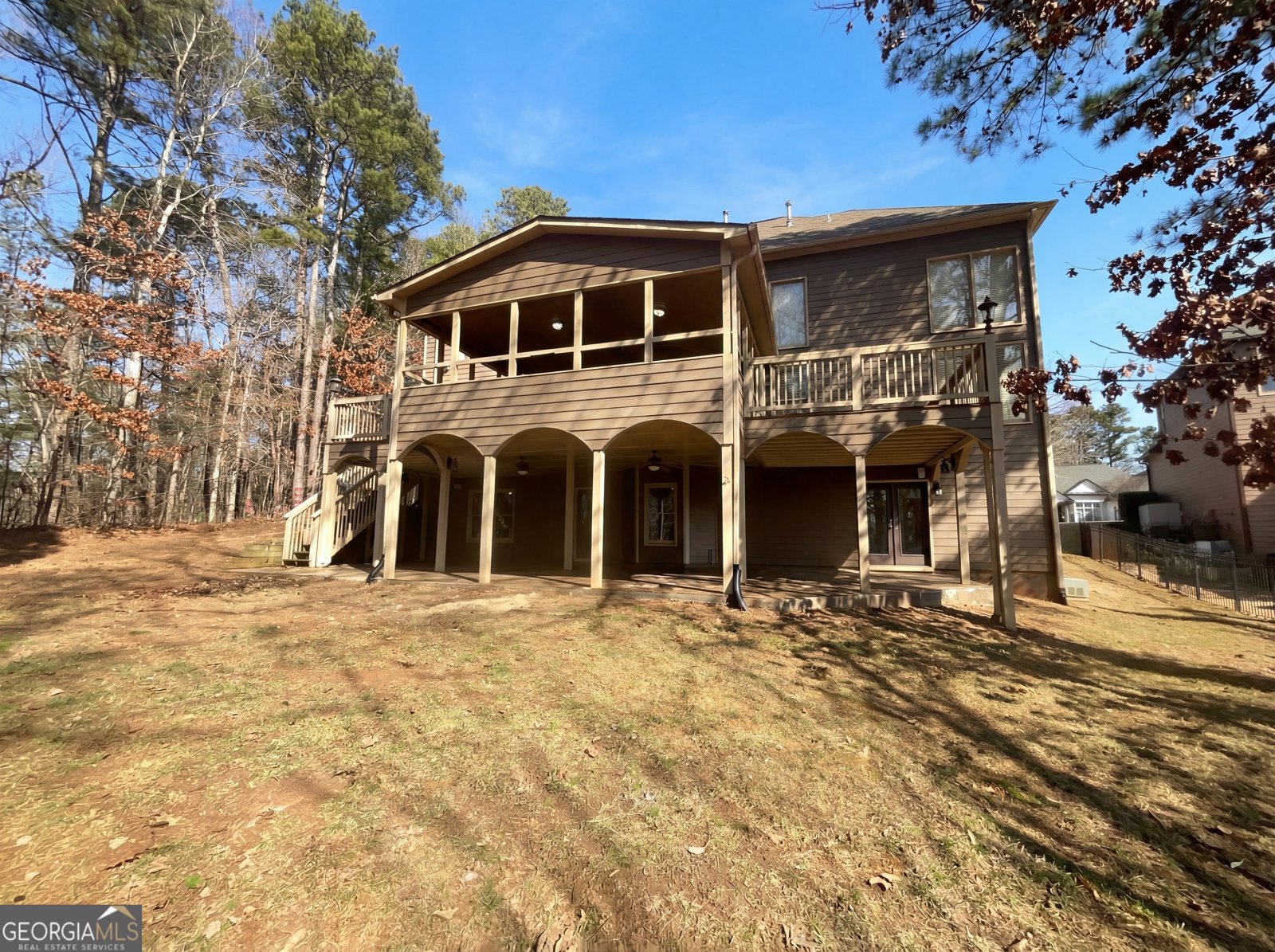 525 Waterside Court Canton - Photo 40