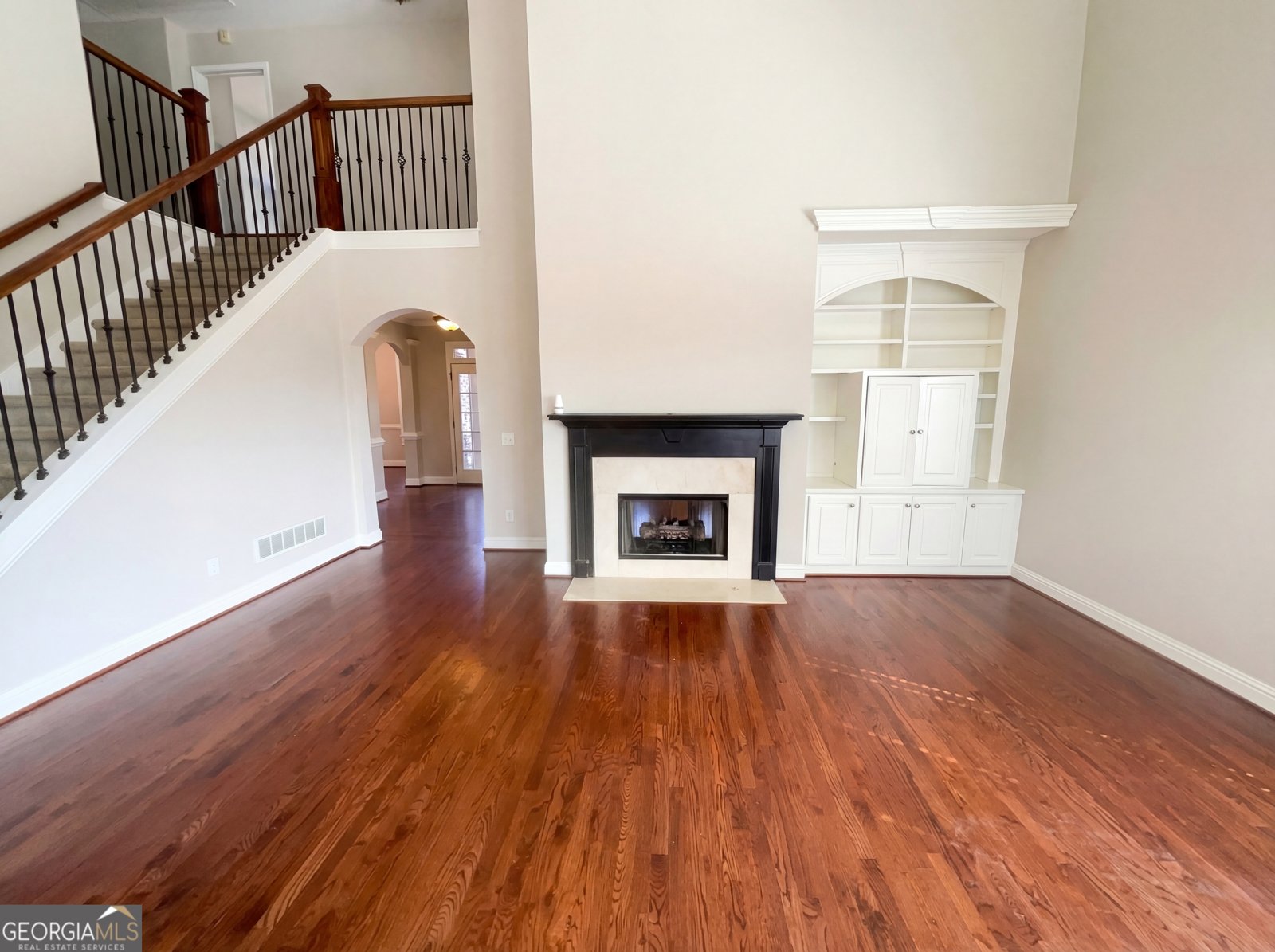 525 Waterside Court Canton - Photo 7