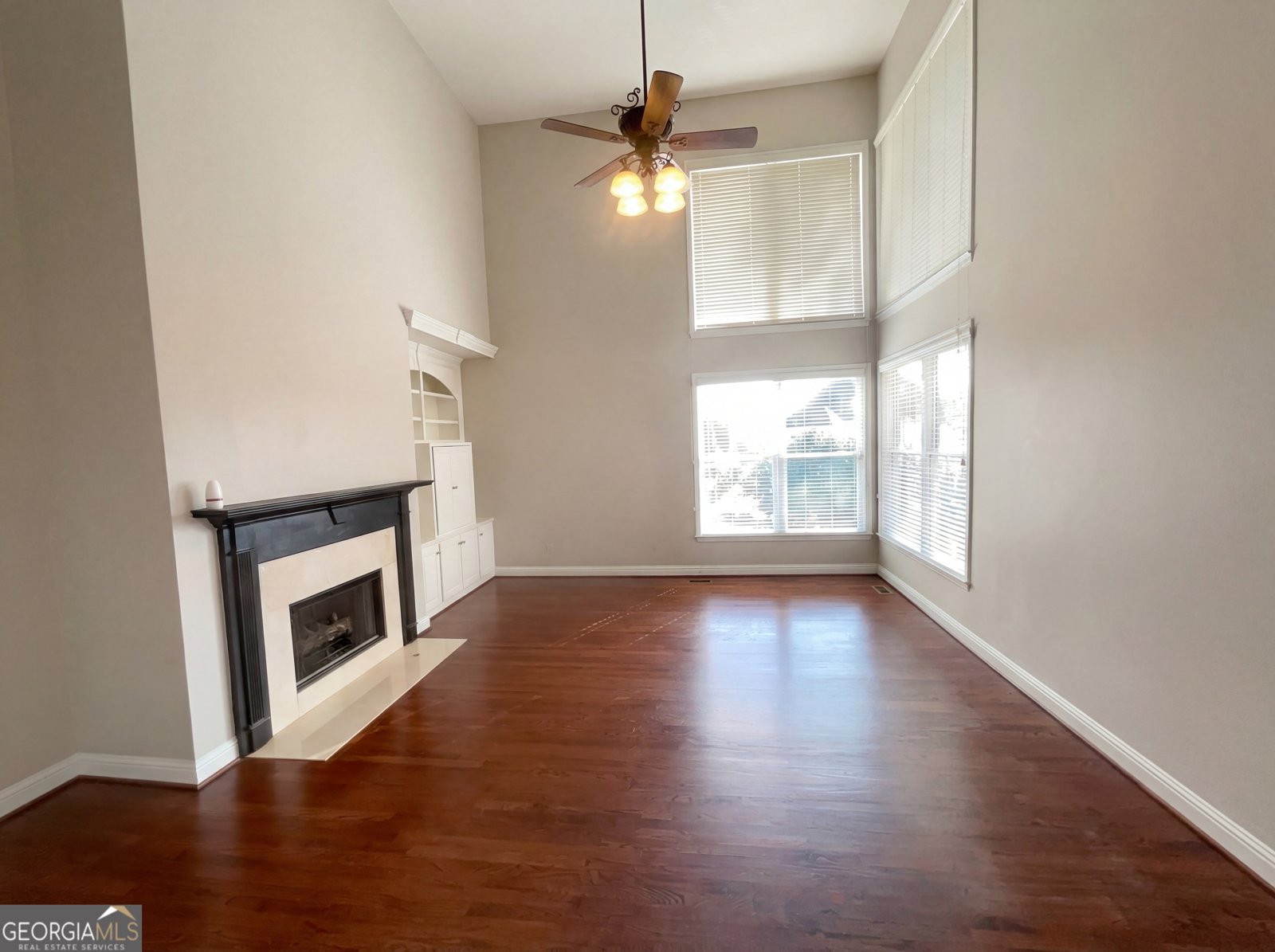 525 Waterside Court Canton - Photo 8