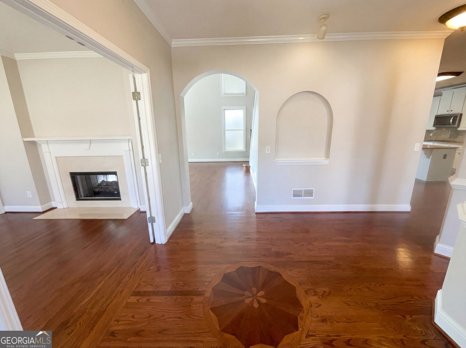 525 Waterside Court Canton - Photo 9