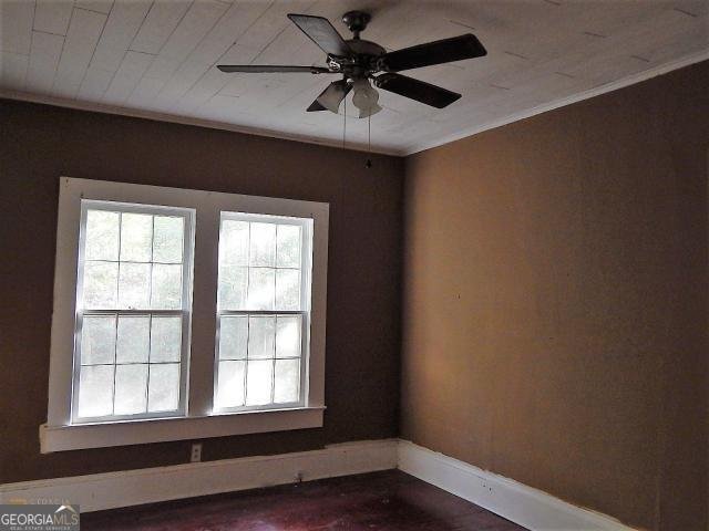 261 Green Street Warm Springs - Photo 6