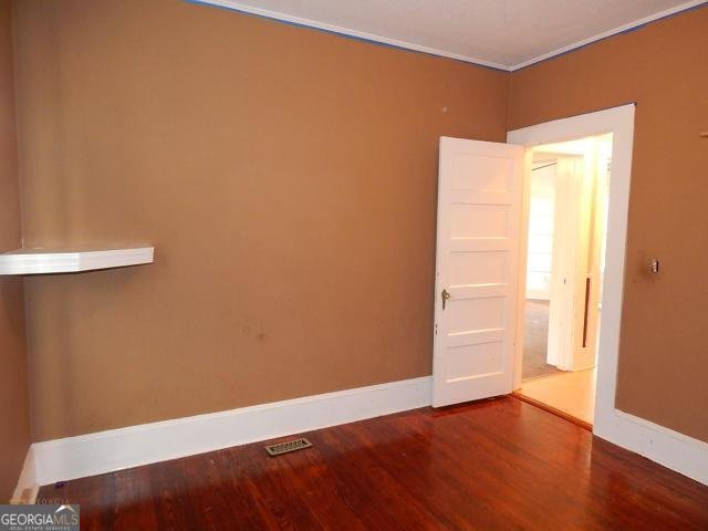 261 Green Street Warm Springs - Photo 7