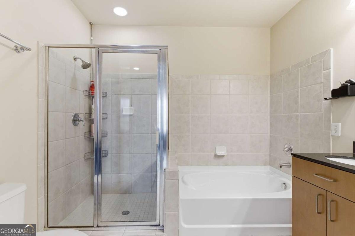 711 Cosmopolitan Drive Atlanta - Photo 12