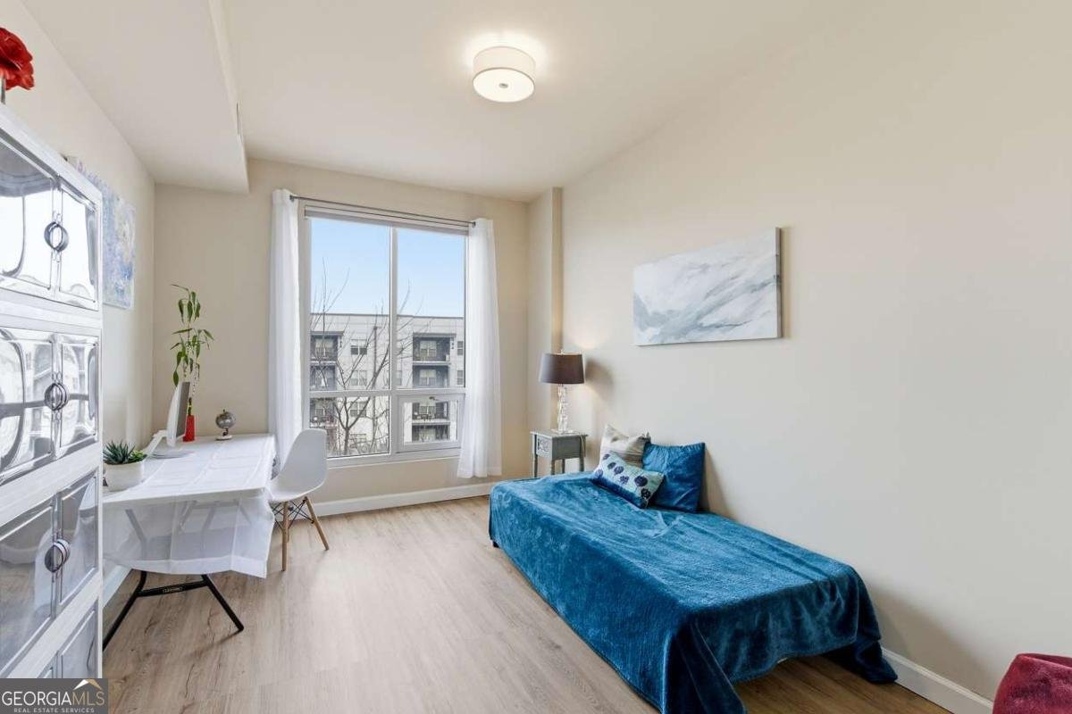 711 Cosmopolitan Drive Atlanta - Photo 14