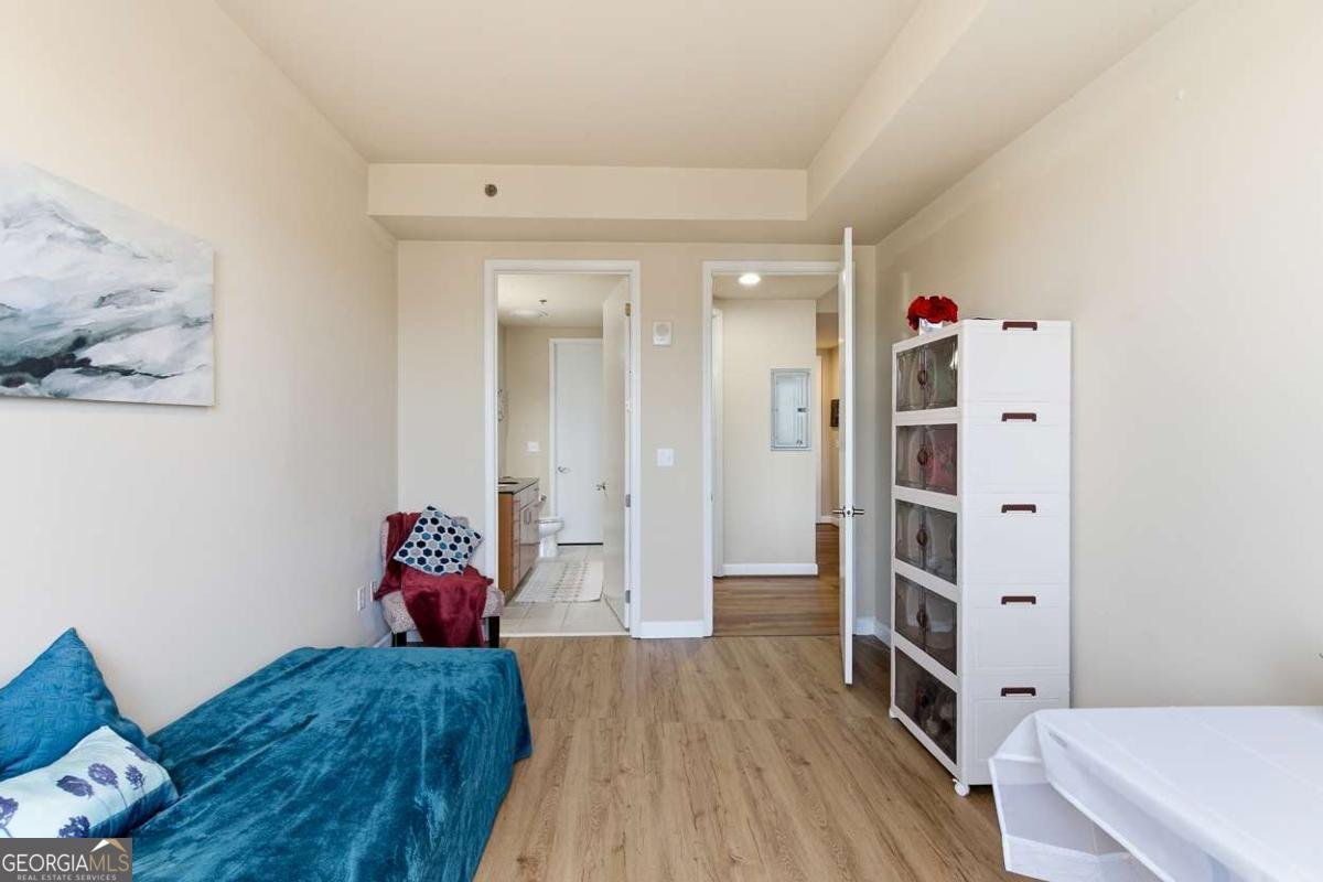 711 Cosmopolitan Drive Atlanta - Photo 15