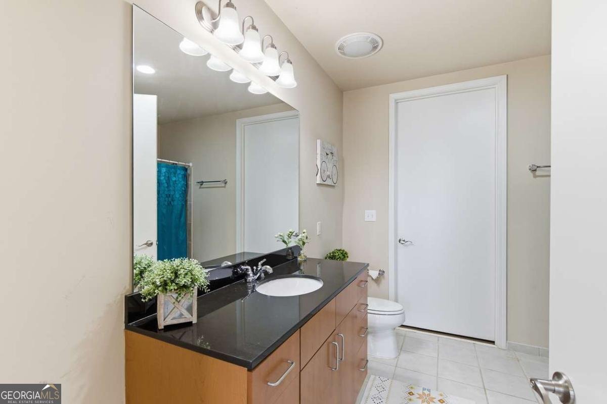 711 Cosmopolitan Drive Atlanta - Photo 16