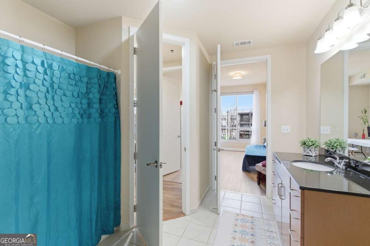 711 Cosmopolitan Drive Atlanta - Photo 17