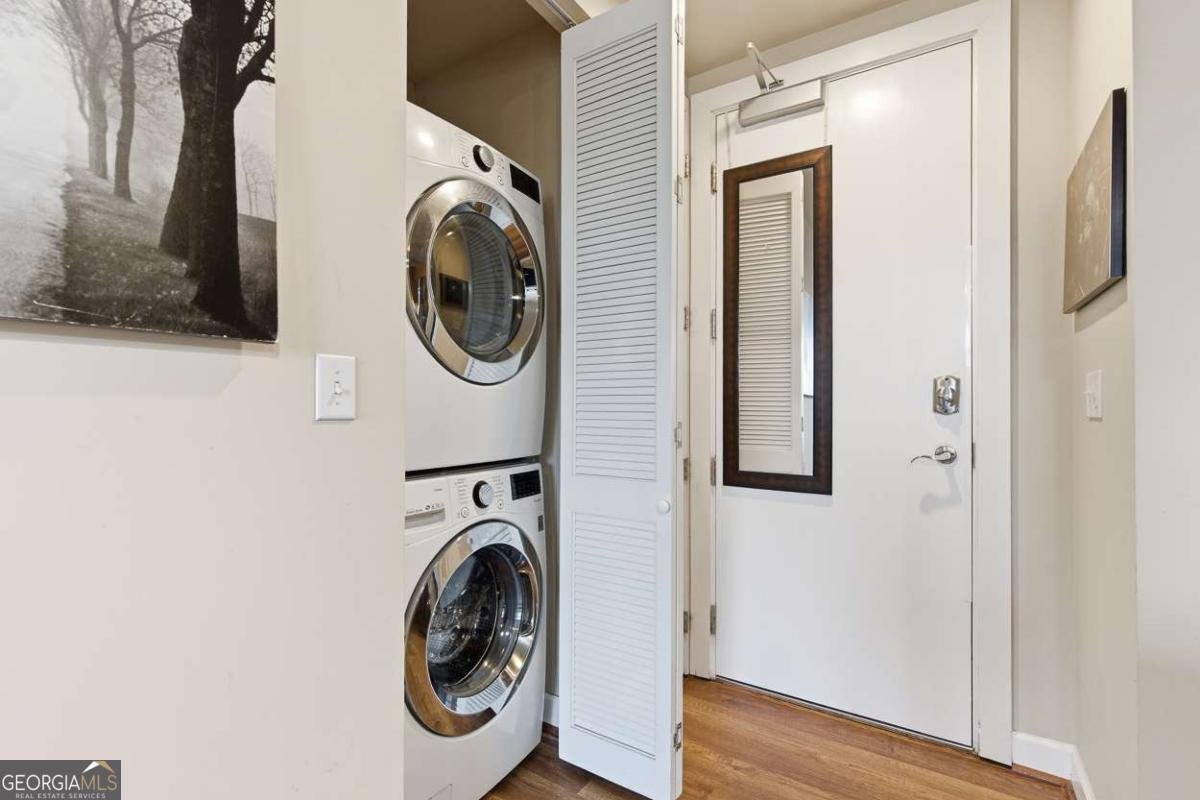 711 Cosmopolitan Drive Atlanta - Photo 18