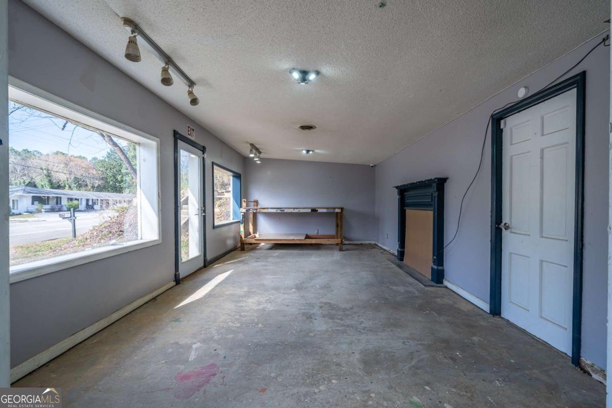 3049 E Hwy 53 Jasper - Photo 10