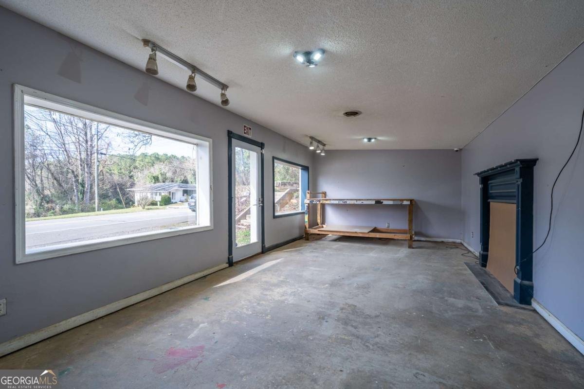 3049 E Hwy 53 Jasper - Photo 11