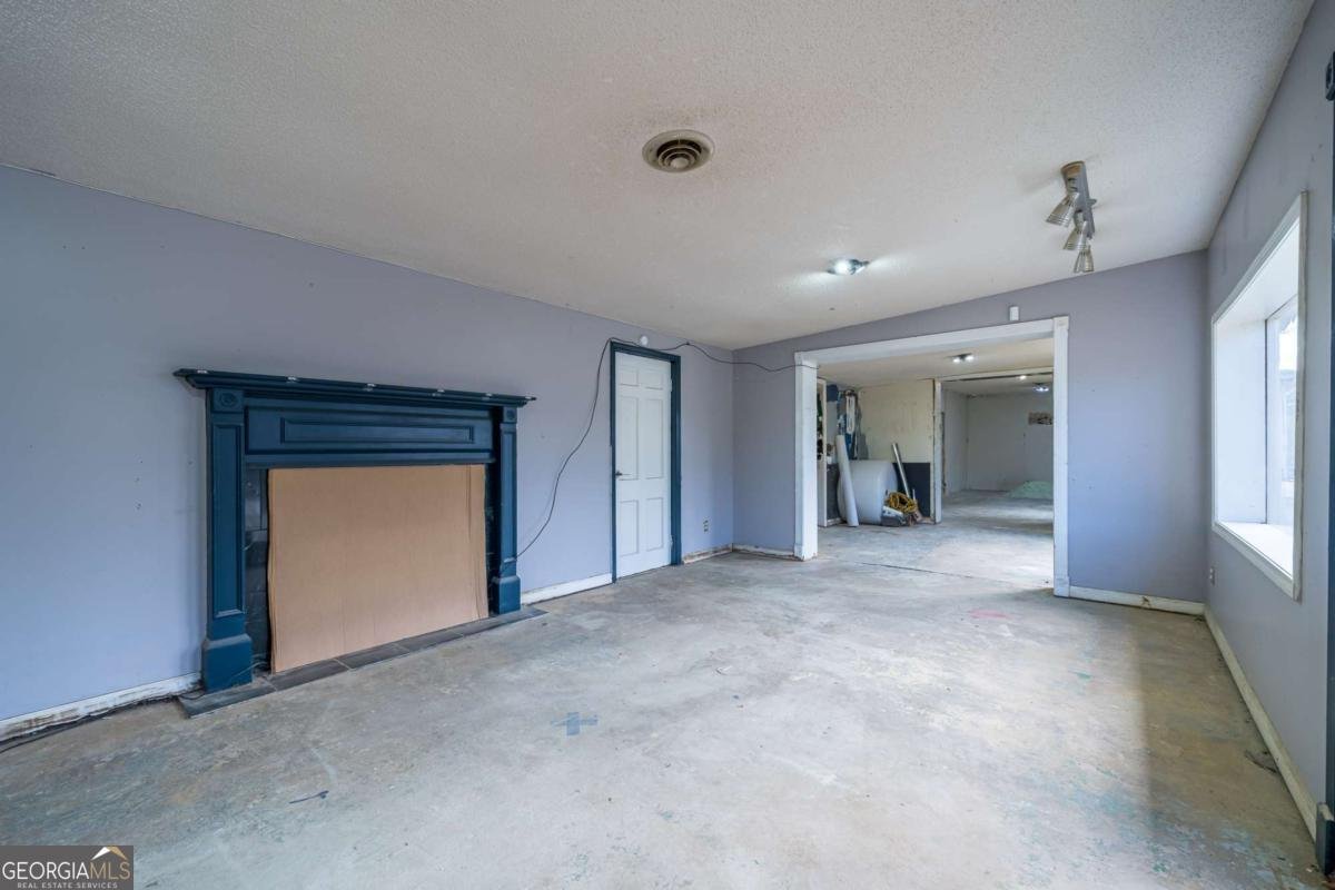 3049 E Hwy 53 Jasper - Photo 13