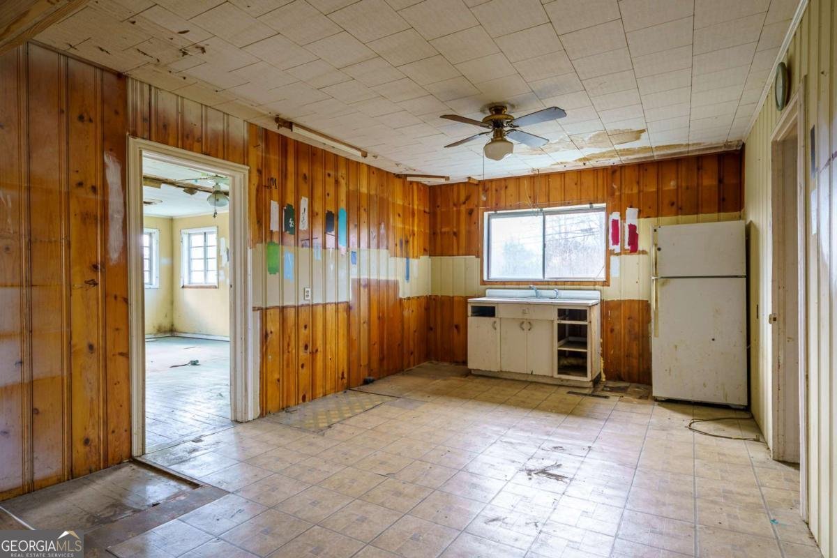 3049 E Hwy 53 Jasper - Photo 15