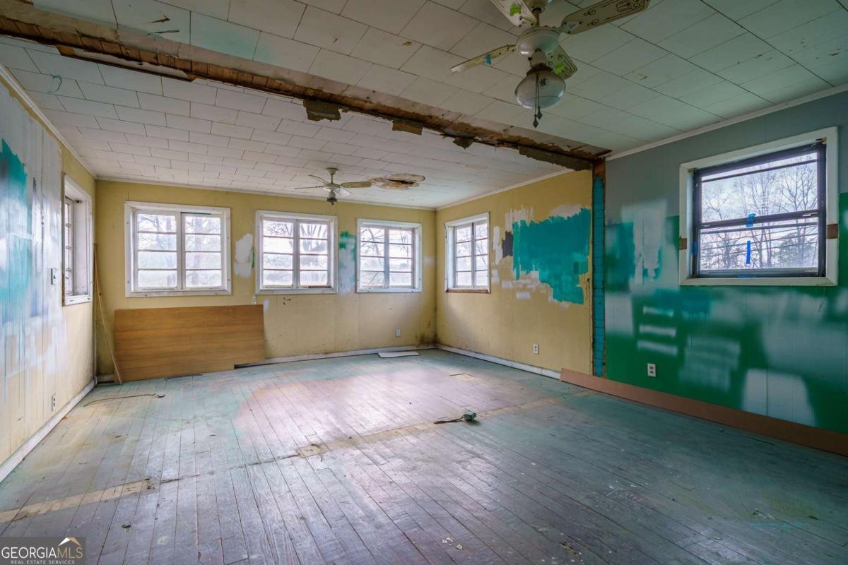 3049 E Hwy 53 Jasper - Photo 16