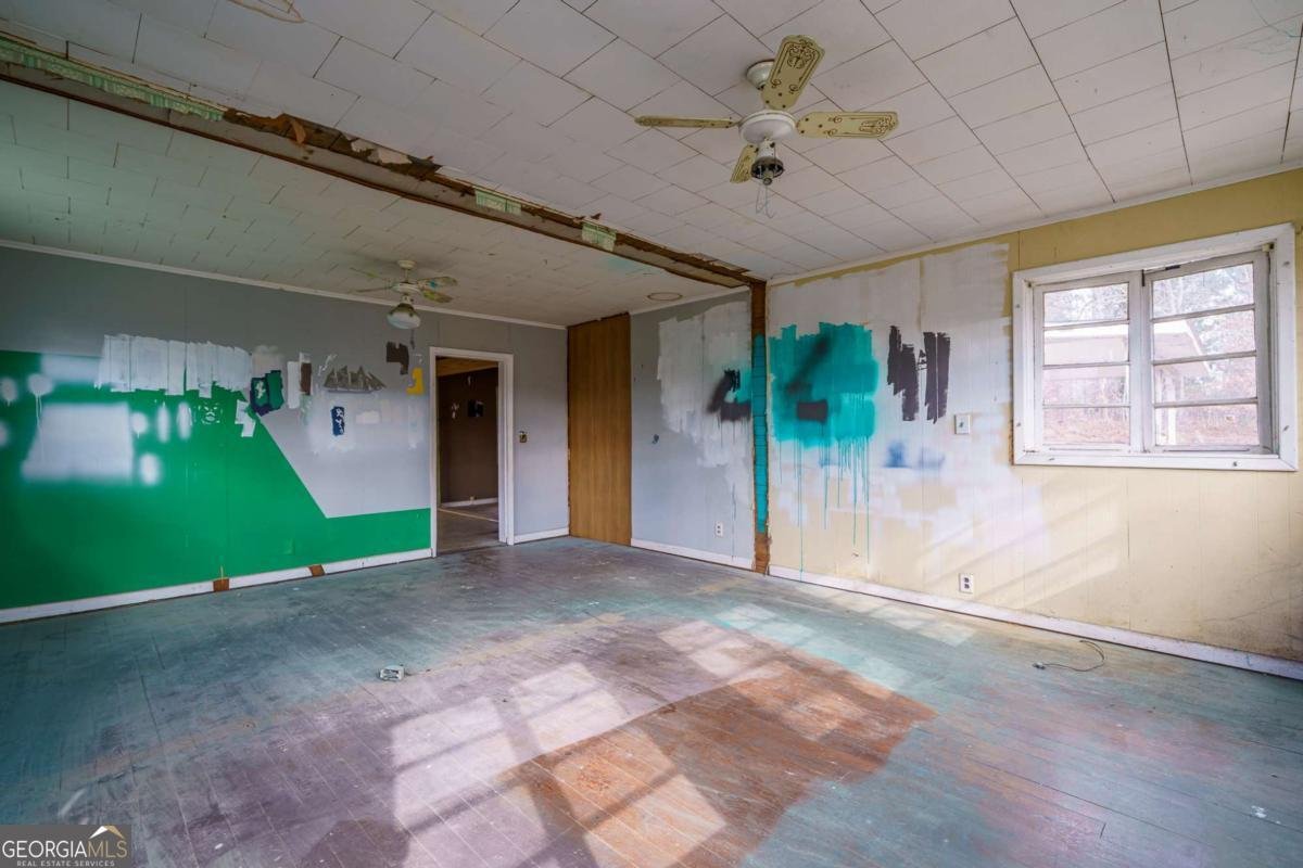 3049 E Hwy 53 Jasper - Photo 18