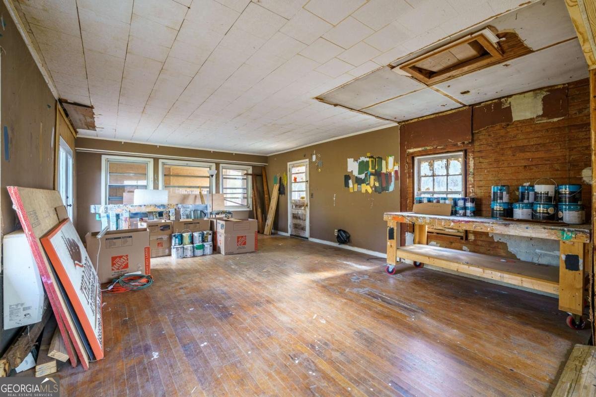 3049 E Hwy 53 Jasper - Photo 19