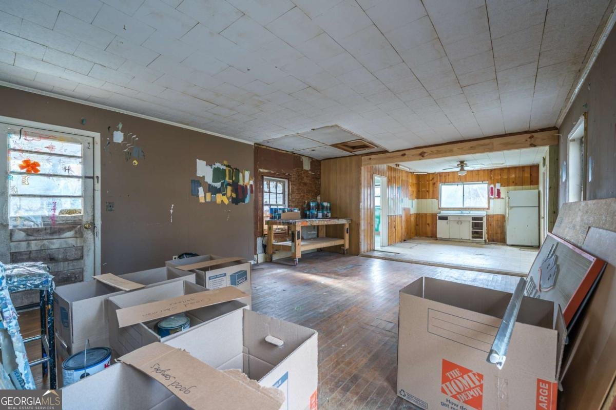 3049 E Hwy 53 Jasper - Photo 20