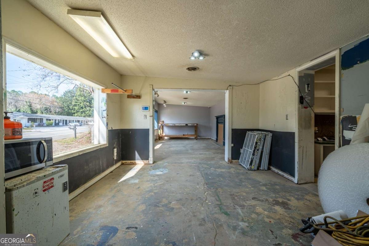 3049 E Hwy 53 Jasper - Photo 21