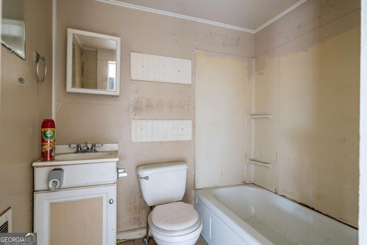 3049 E Hwy 53 Jasper - Photo 22