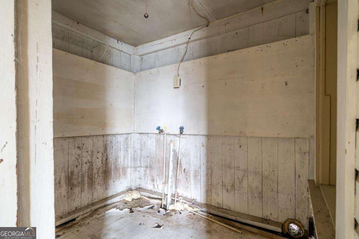 3049 E Hwy 53 Jasper - Photo 24