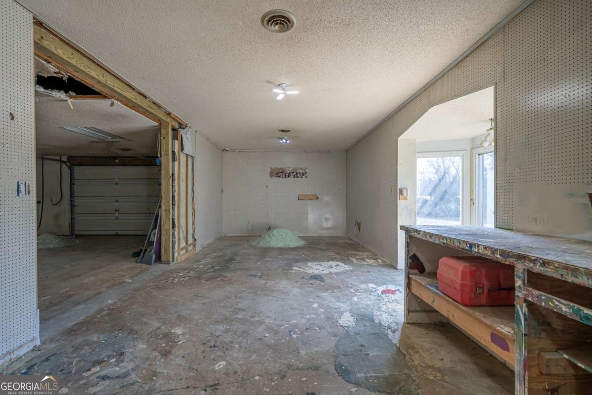 3049 E Hwy 53 Jasper - Photo 25