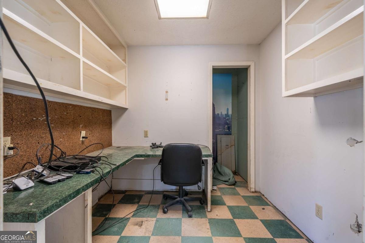 3049 E Hwy 53 Jasper - Photo 26