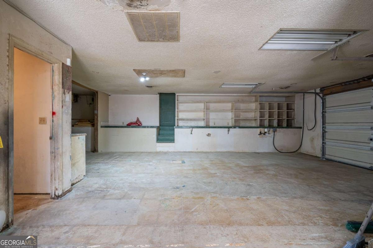 3049 E Hwy 53 Jasper - Photo 27