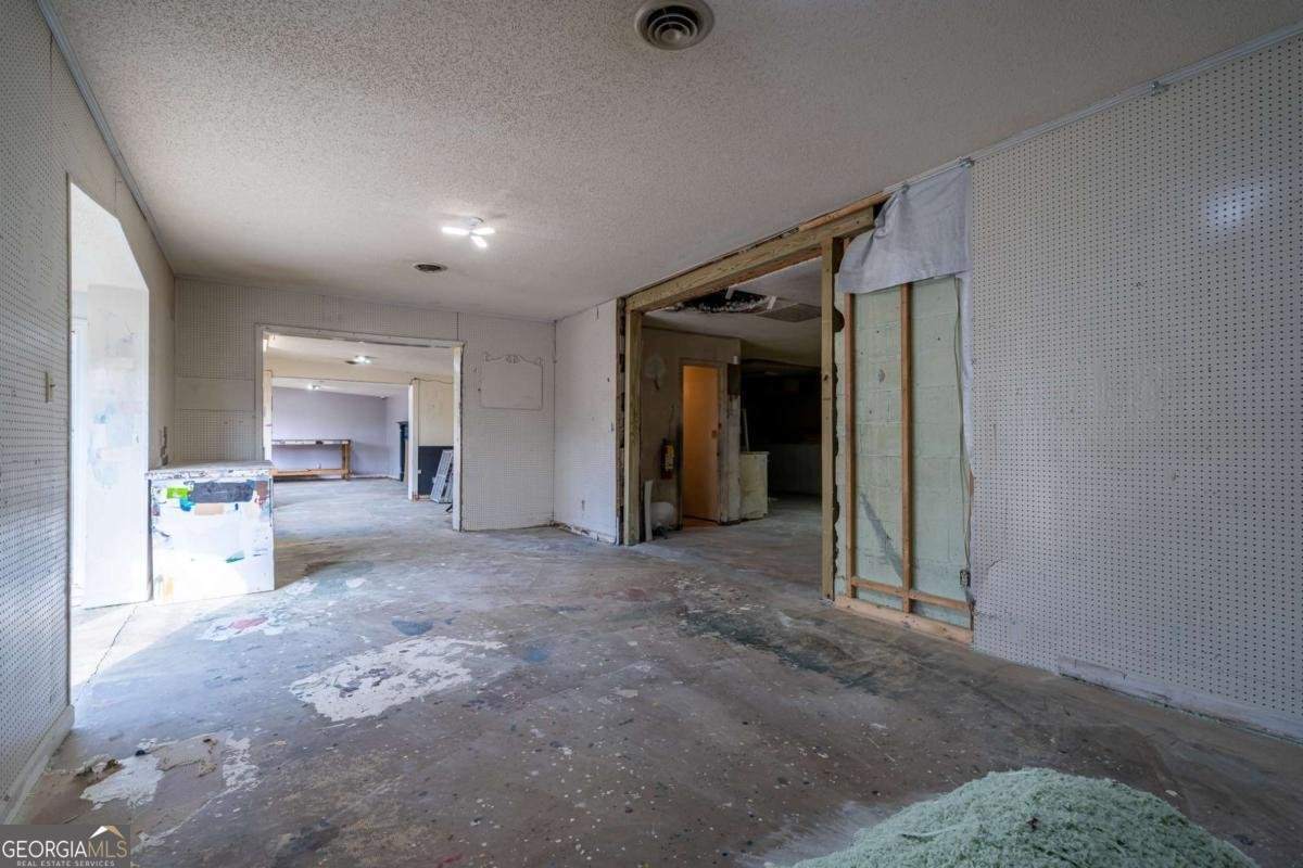 3049 E Hwy 53 Jasper - Photo 29