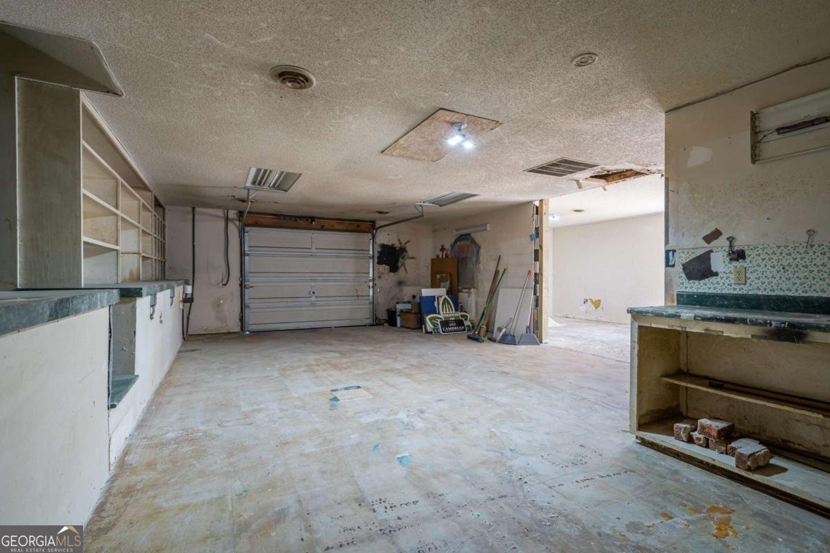 3049 E Hwy 53 Jasper - Photo 31