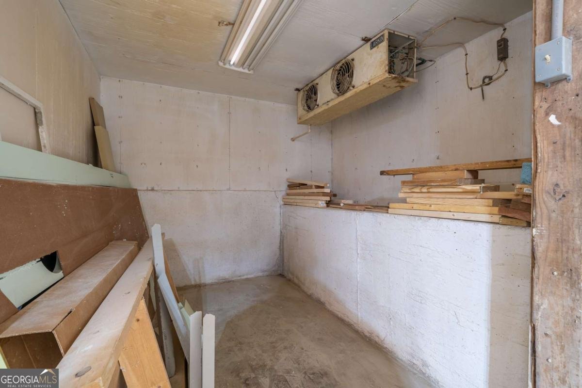 3049 E Hwy 53 Jasper - Photo 32