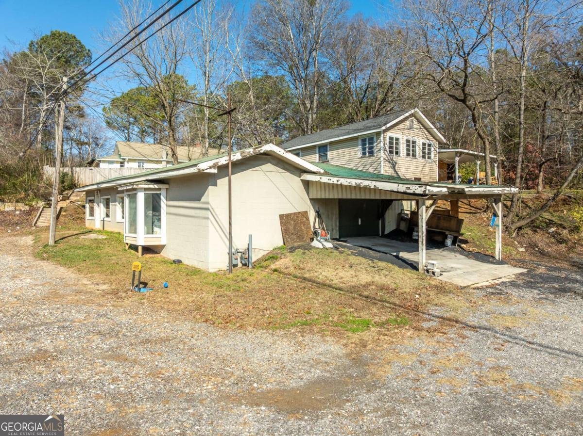 3049 E Hwy 53 Jasper - Photo 33