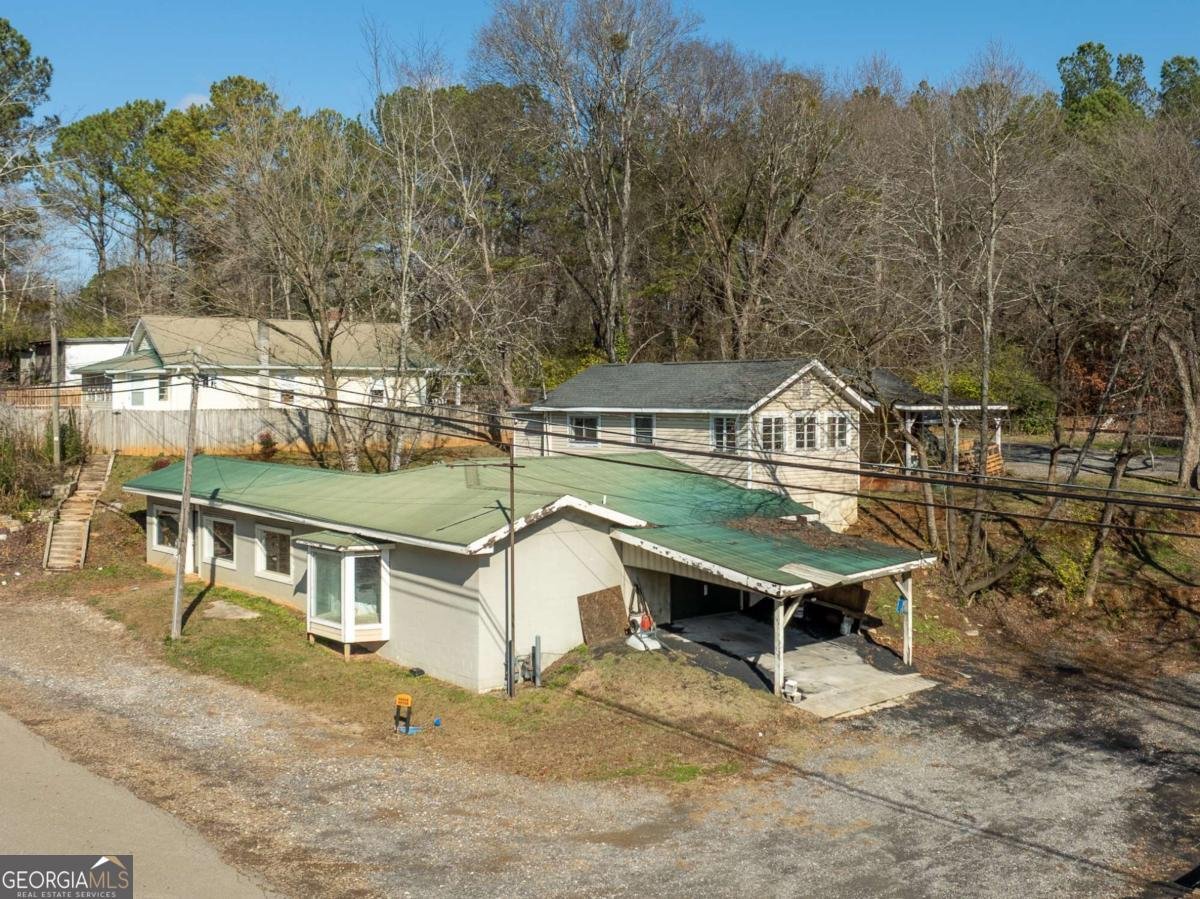 3049 E Hwy 53 Jasper - Photo 34