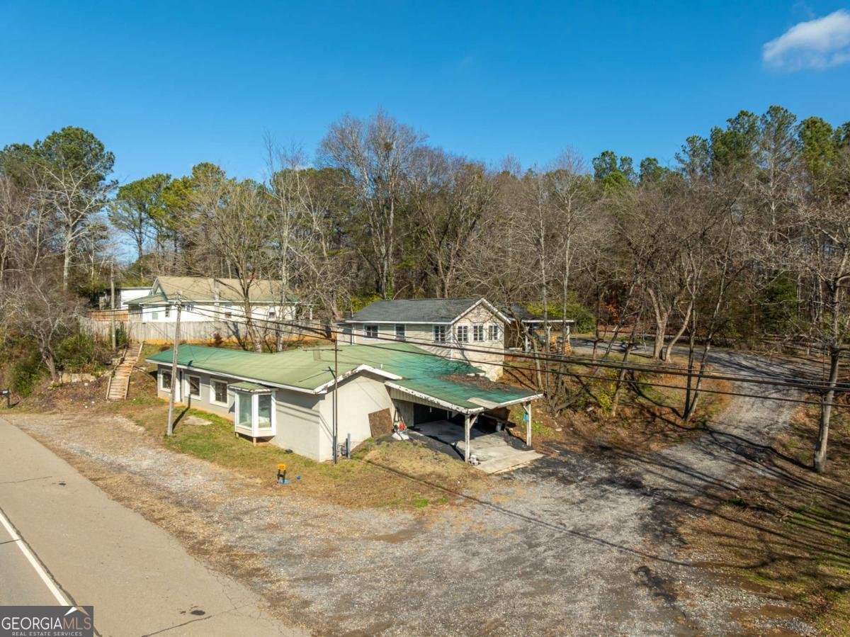 3049 E Hwy 53 Jasper - Photo 35