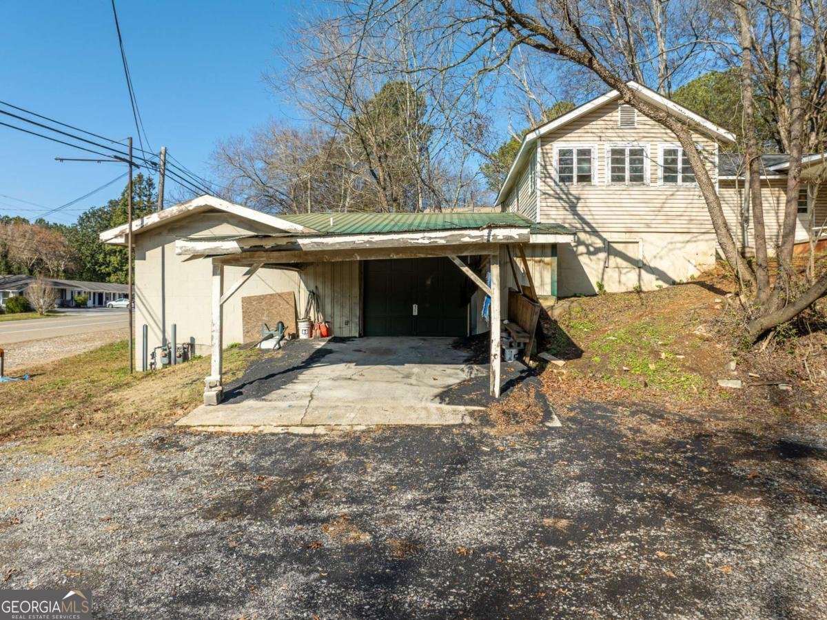 3049 E Hwy 53 Jasper - Photo 36