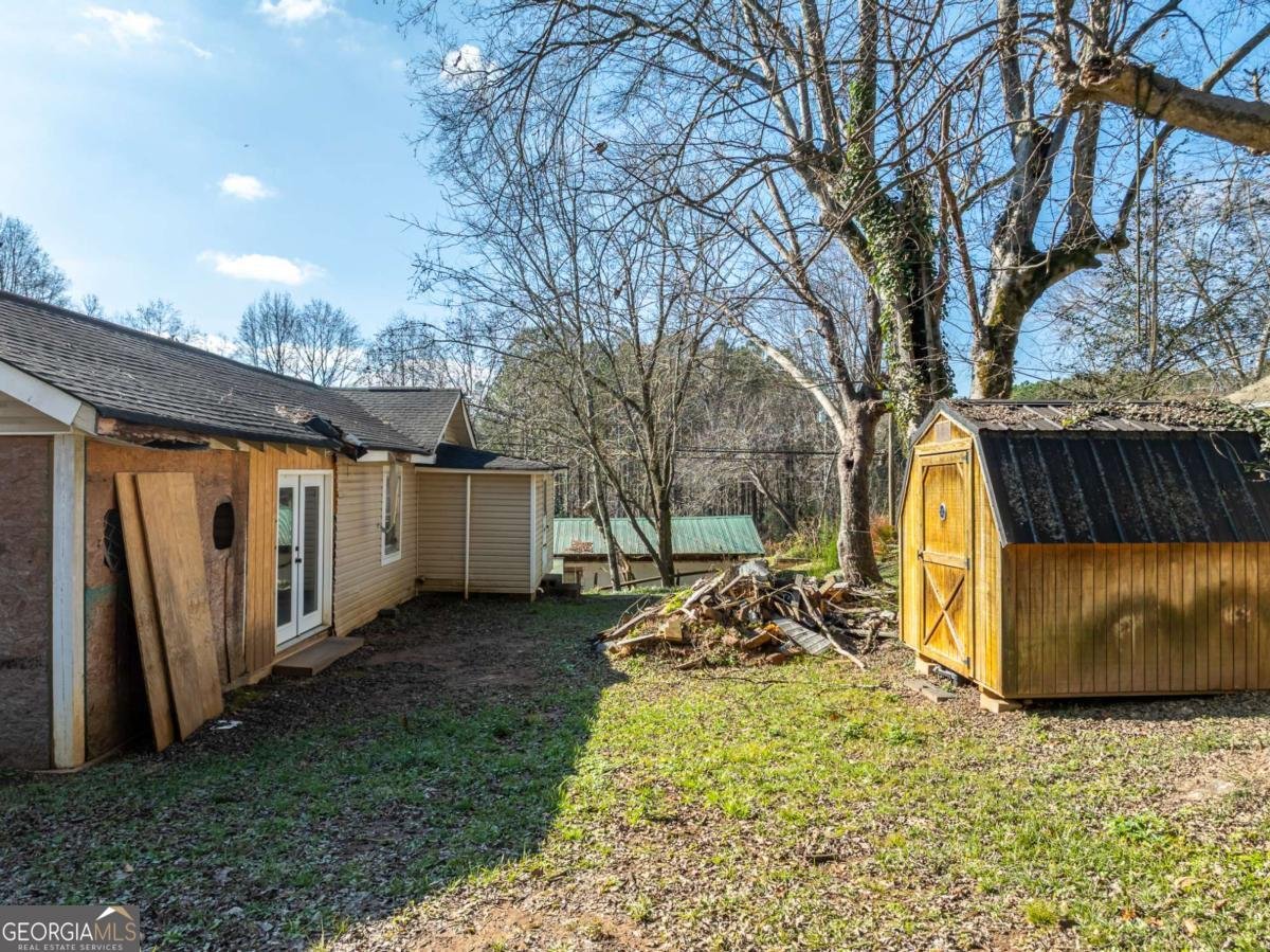 3049 E Hwy 53 Jasper - Photo 37