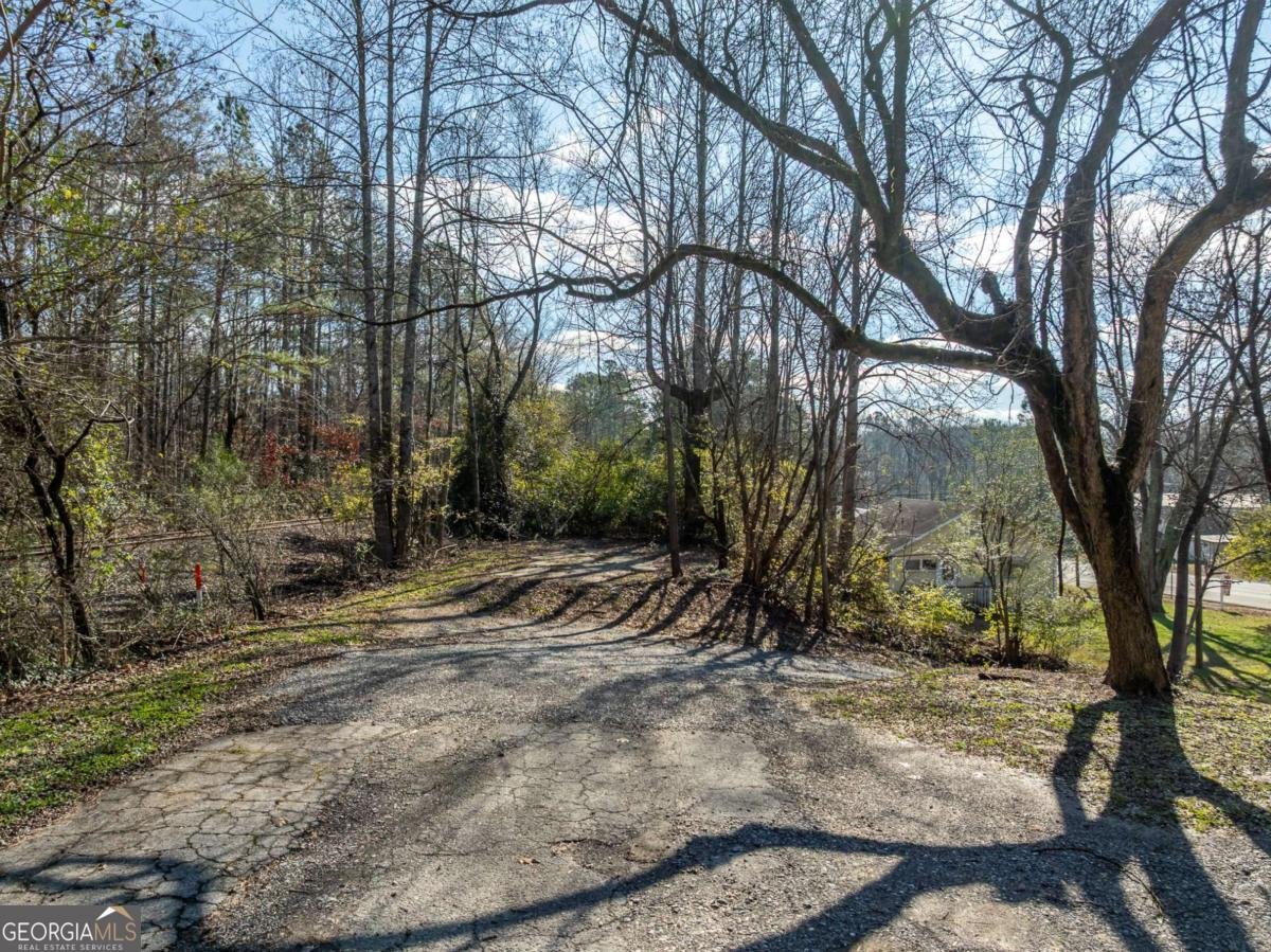 3049 E Hwy 53 Jasper - Photo 38