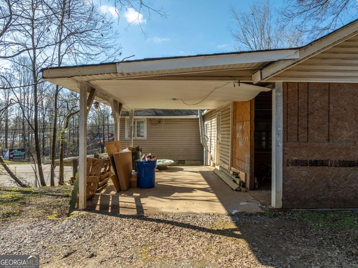 3049 E Hwy 53 Jasper - Photo 39