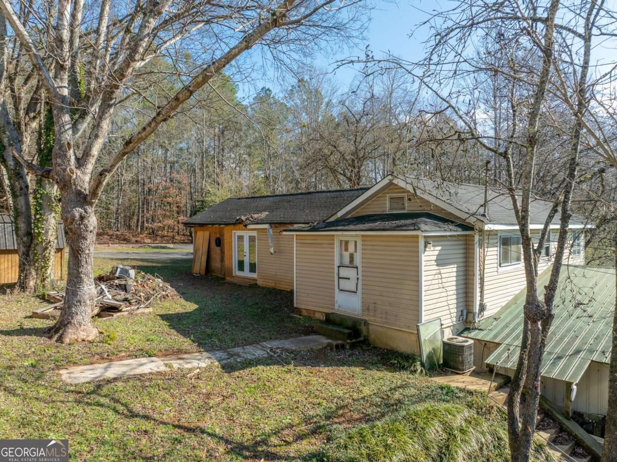 3049 E Hwy 53 Jasper - Photo 40