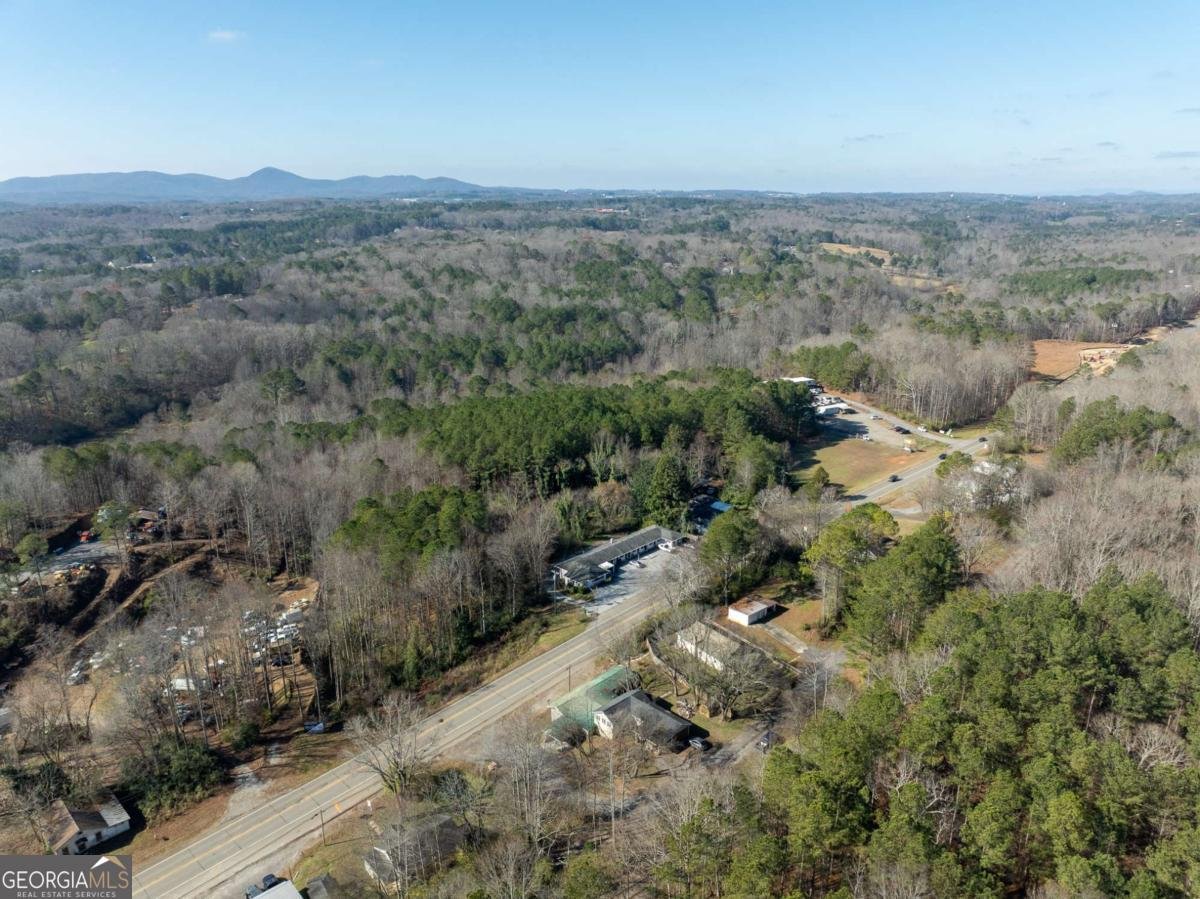 3049 E Hwy 53 Jasper - Photo 43