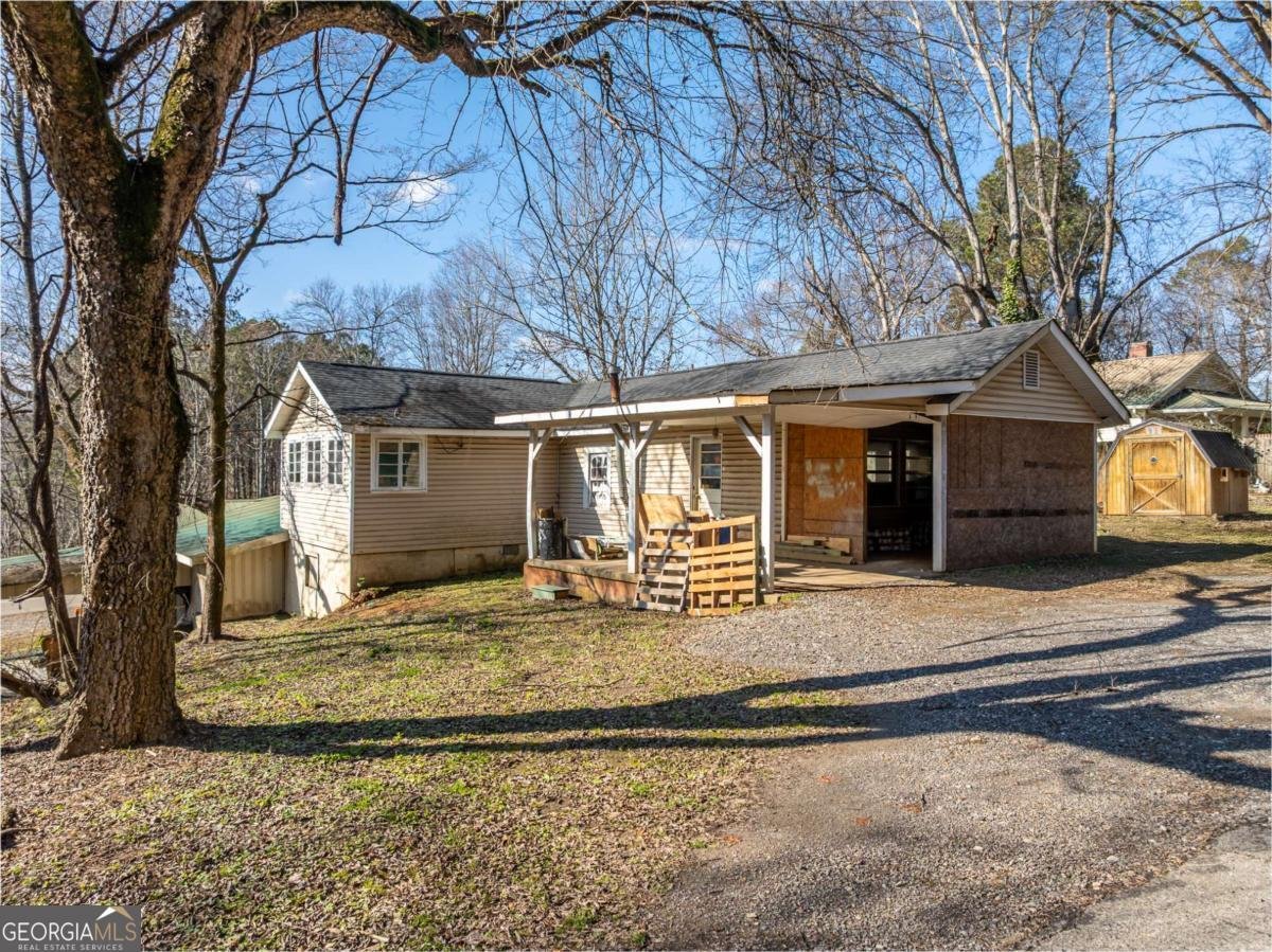 3049 E Hwy 53 Jasper - Photo 6