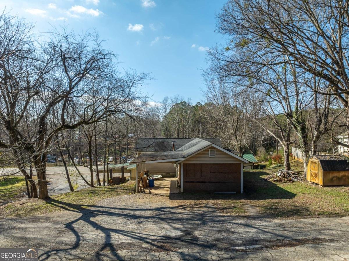 3049 E Hwy 53 Jasper - Photo 7