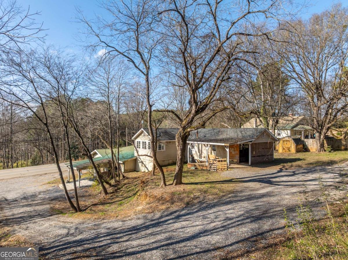 3049 E Hwy 53 Jasper - Photo 8