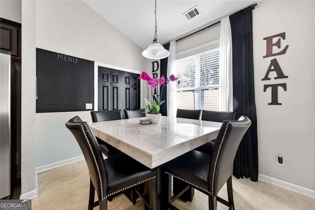 342 Southgate Drive Locust Grove - Photo 11