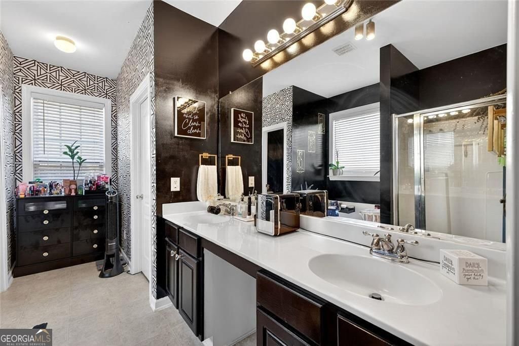 342 Southgate Drive Locust Grove - Photo 18