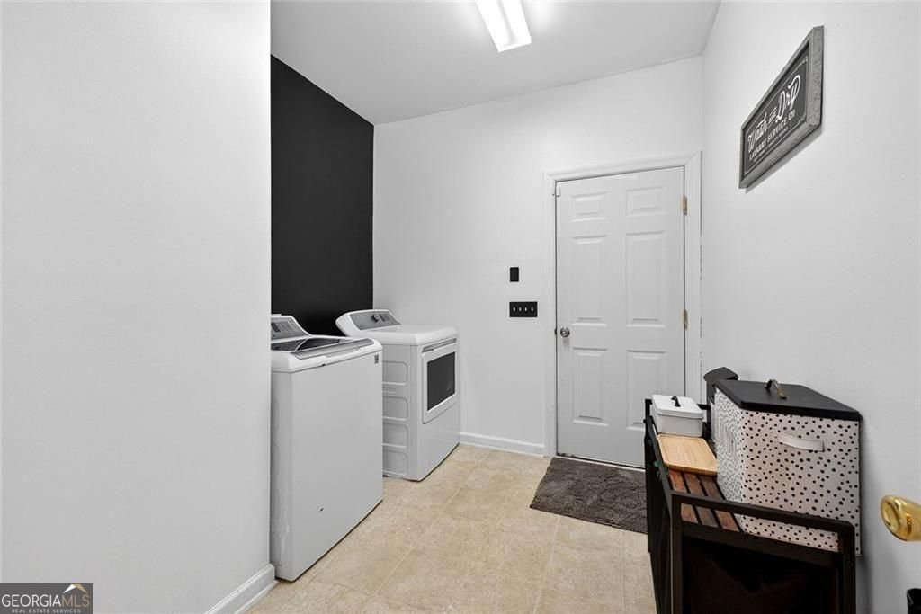 342 Southgate Drive Locust Grove - Photo 22