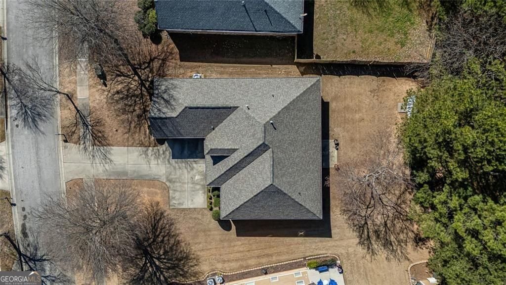 342 Southgate Drive Locust Grove - Photo 23