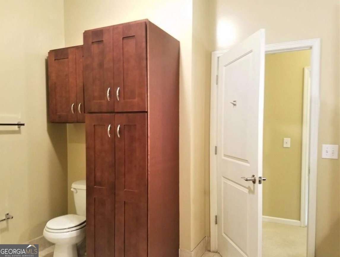 870 Mayson Turner Road Atlanta - Photo 10