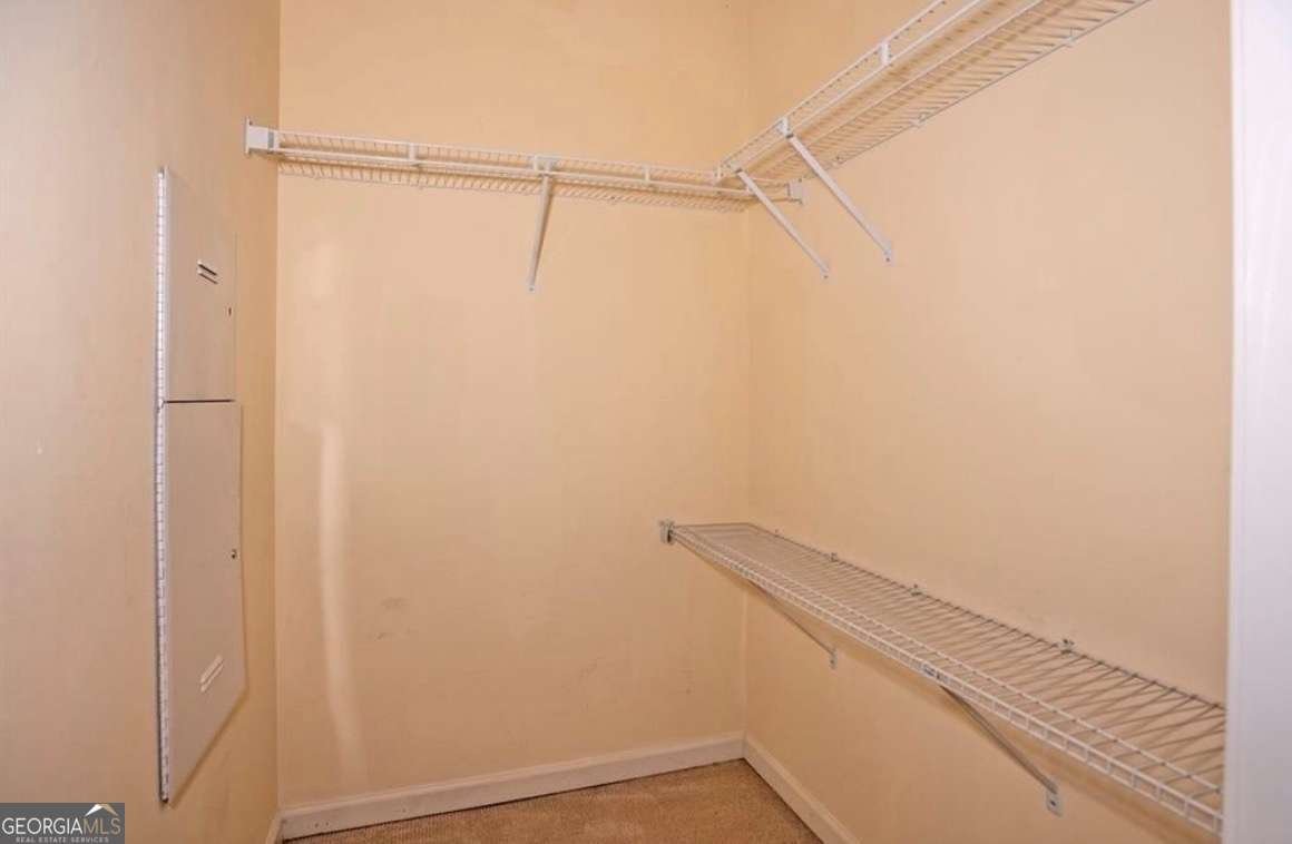 870 Mayson Turner Road Atlanta - Photo 6